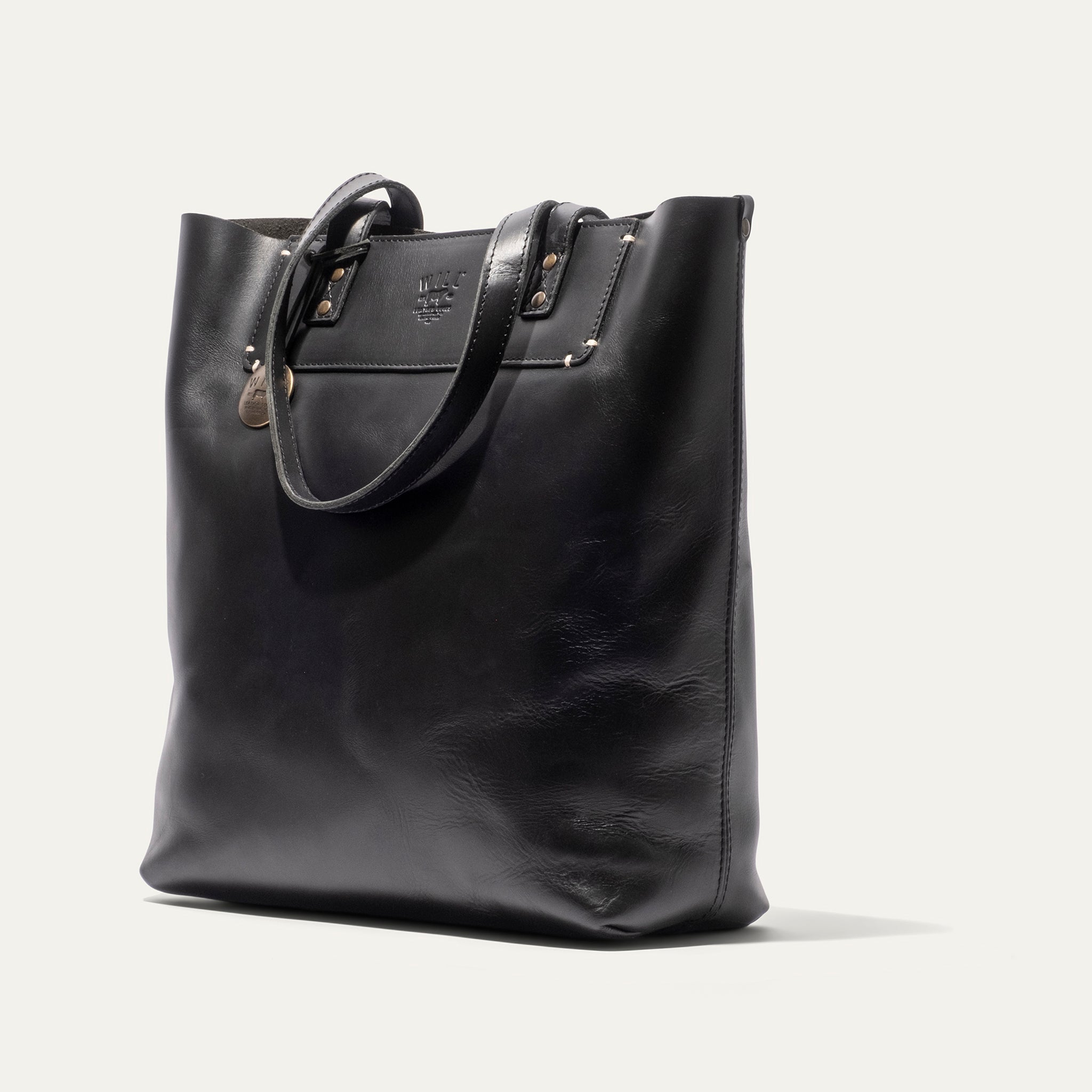 Simple Tote