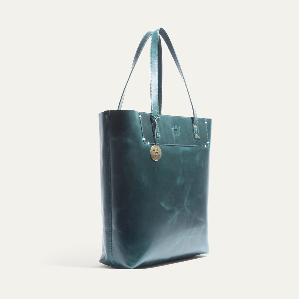 Simple Tote