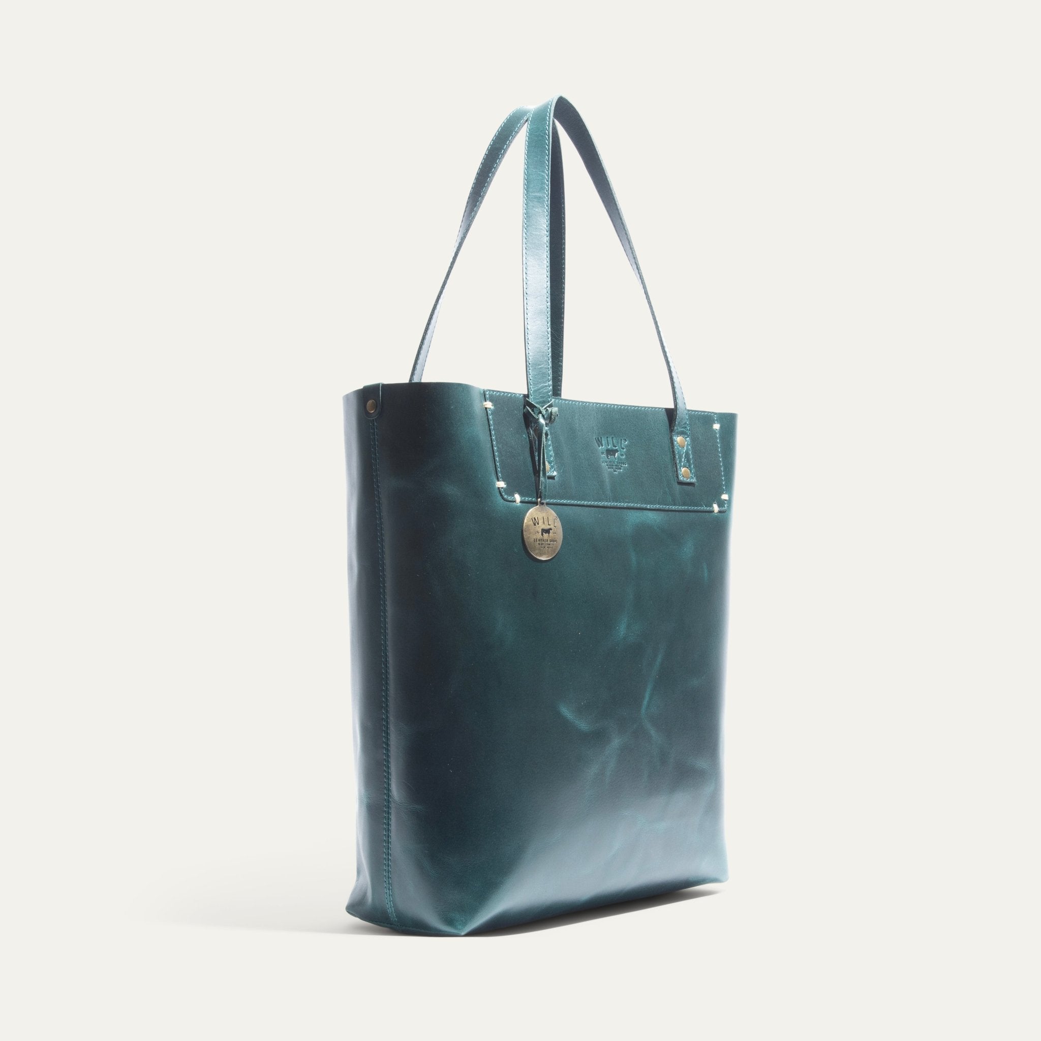 Simple Tote