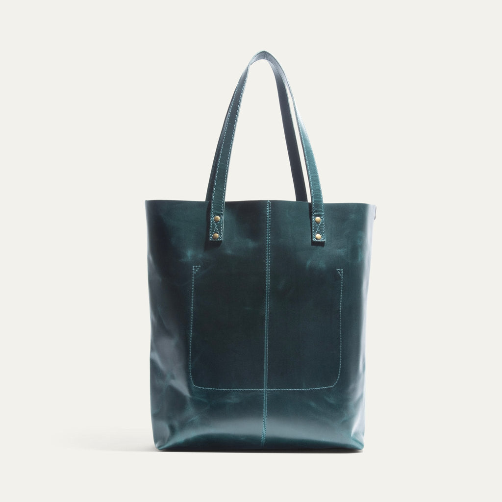Simple Tote