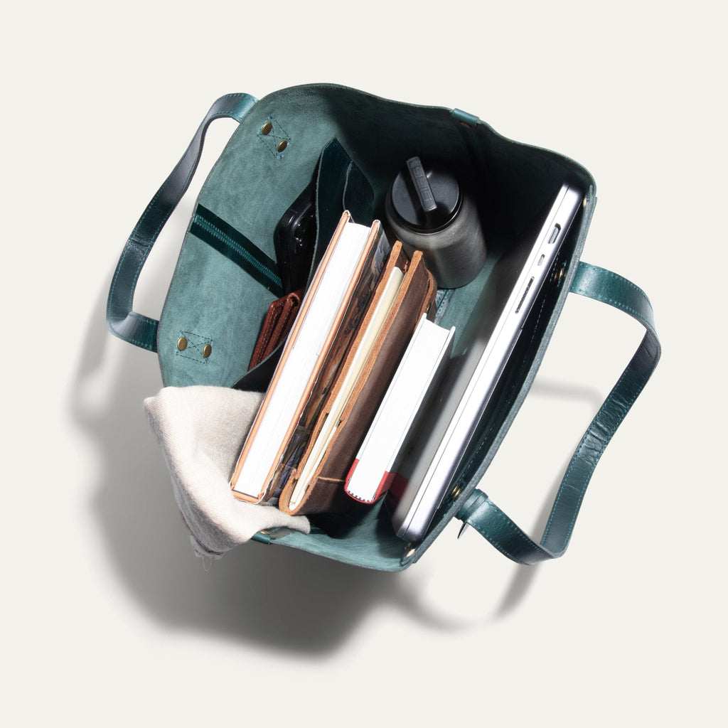 Simple Tote