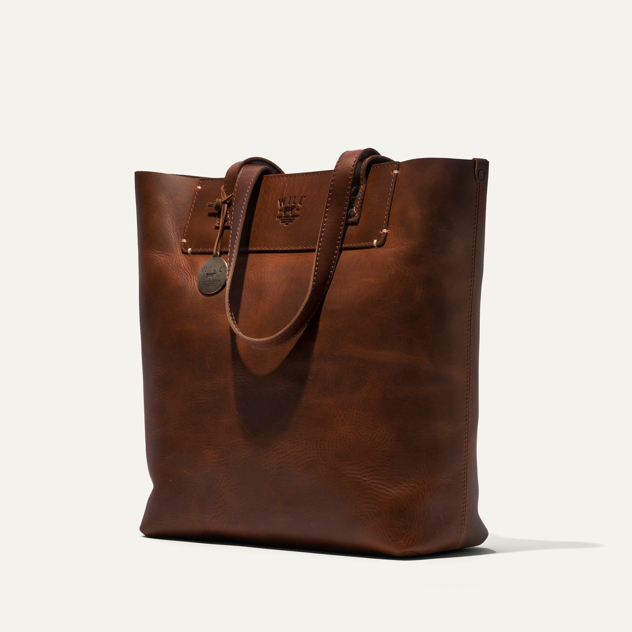 Simple Tote