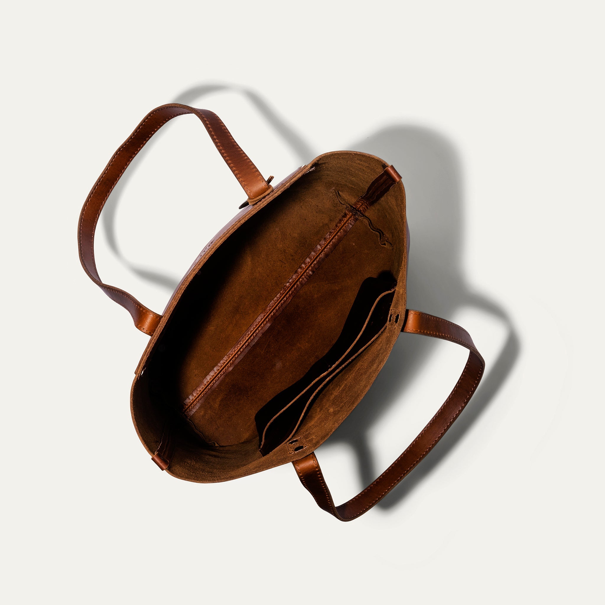 Simple Tote