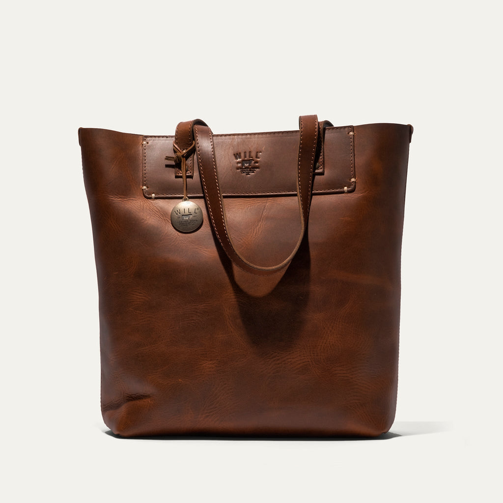 Simple Tote
