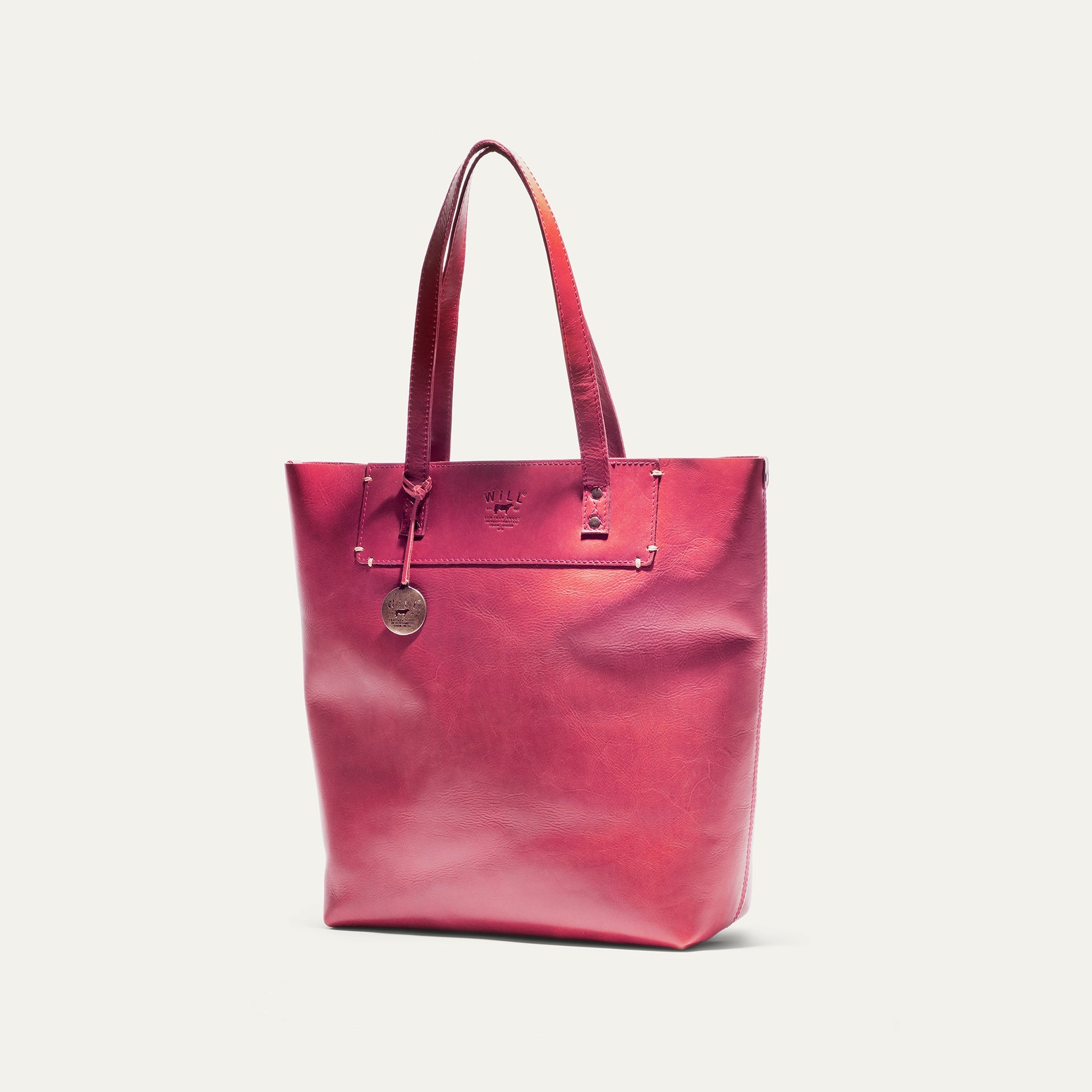 Simple Tote