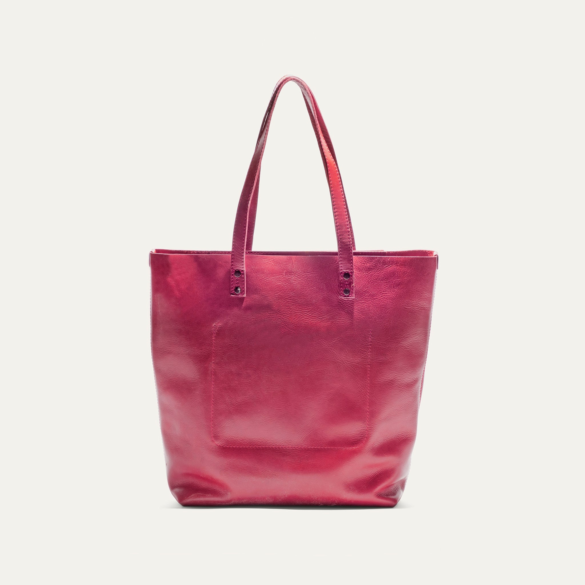 Simple Tote