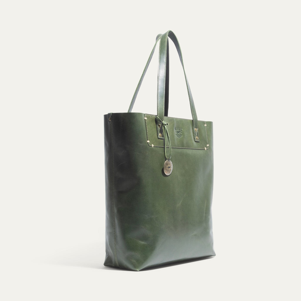 Simple Tote
