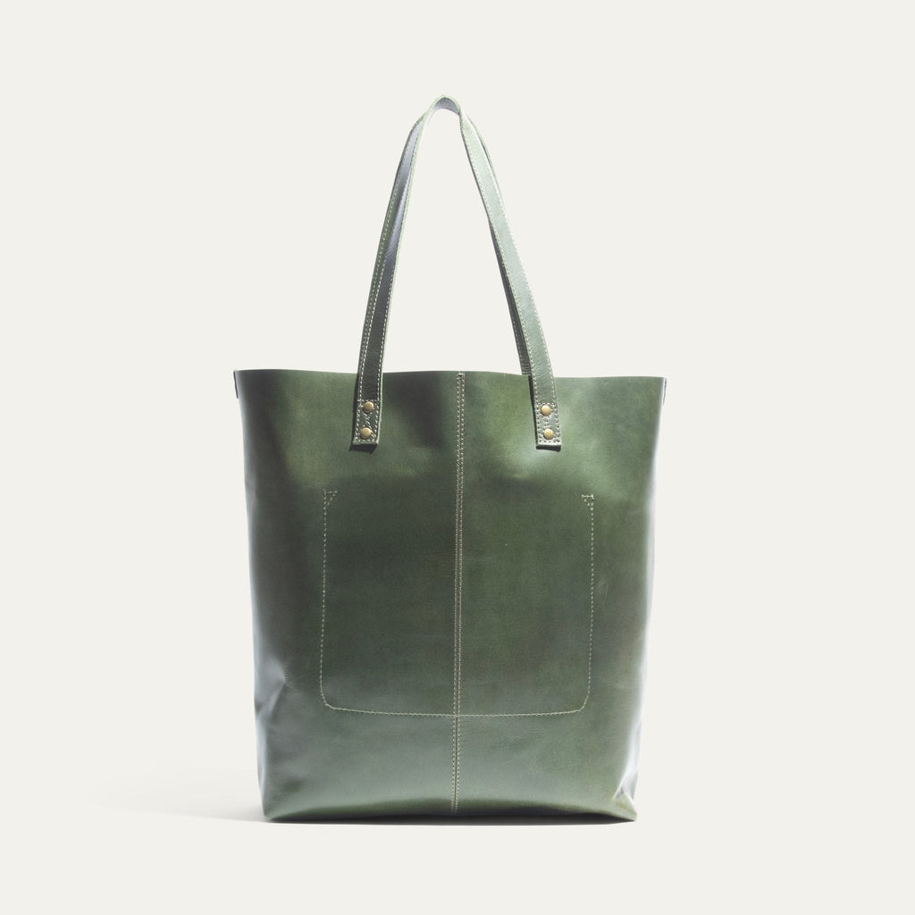 Simple Tote