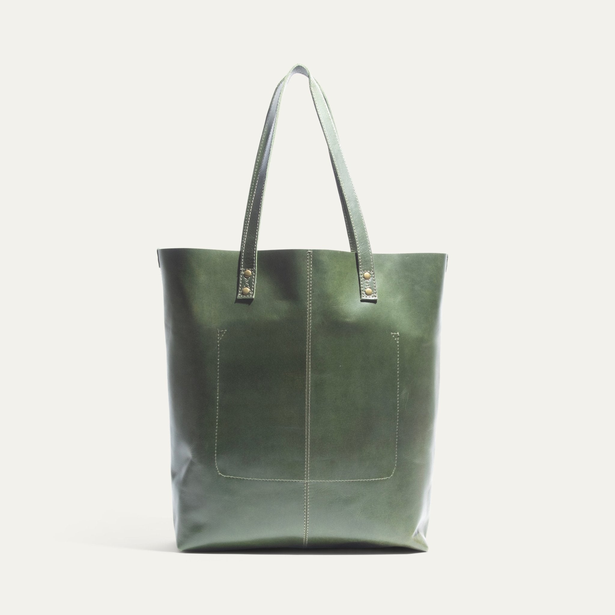 Simple Tote