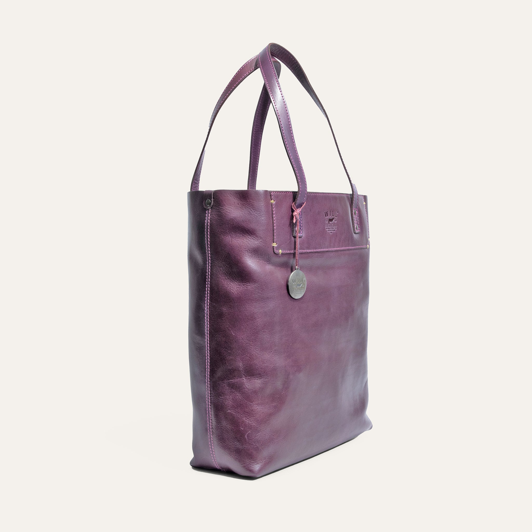 Simple Tote