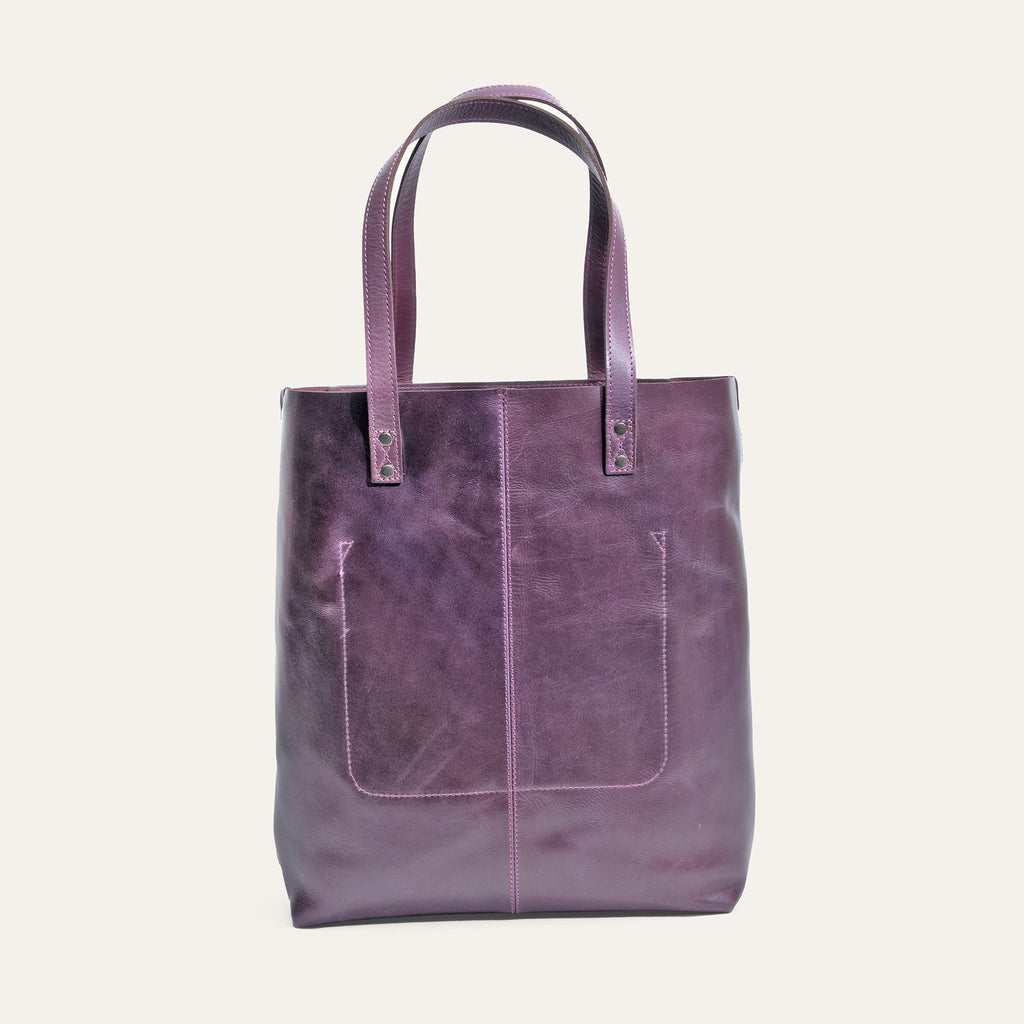 Simple Tote