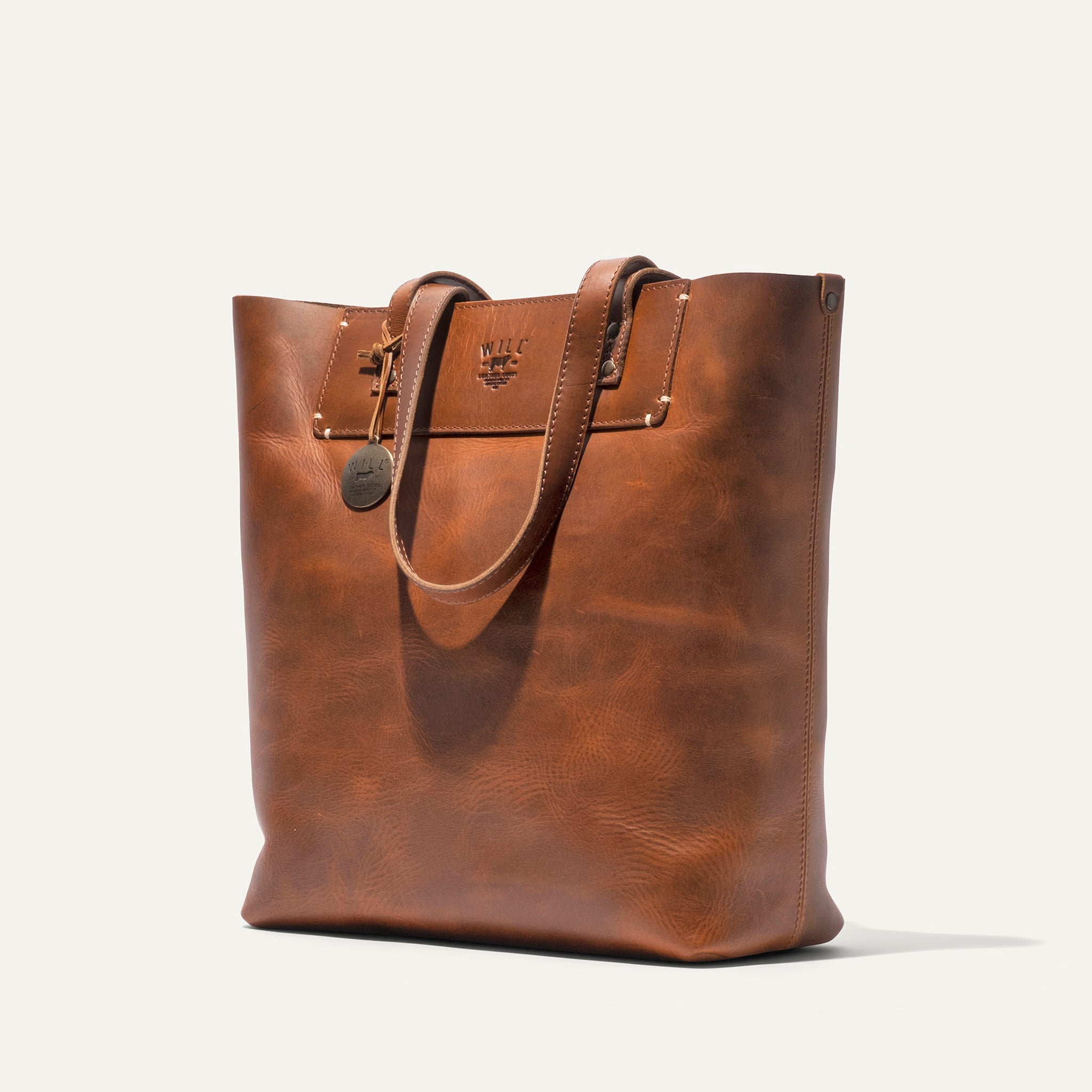 Simple Tote