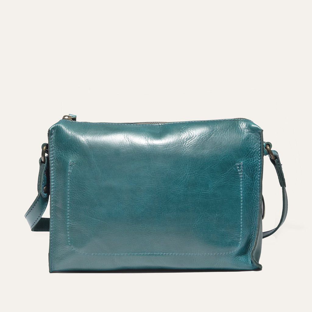 Simple Crossbody