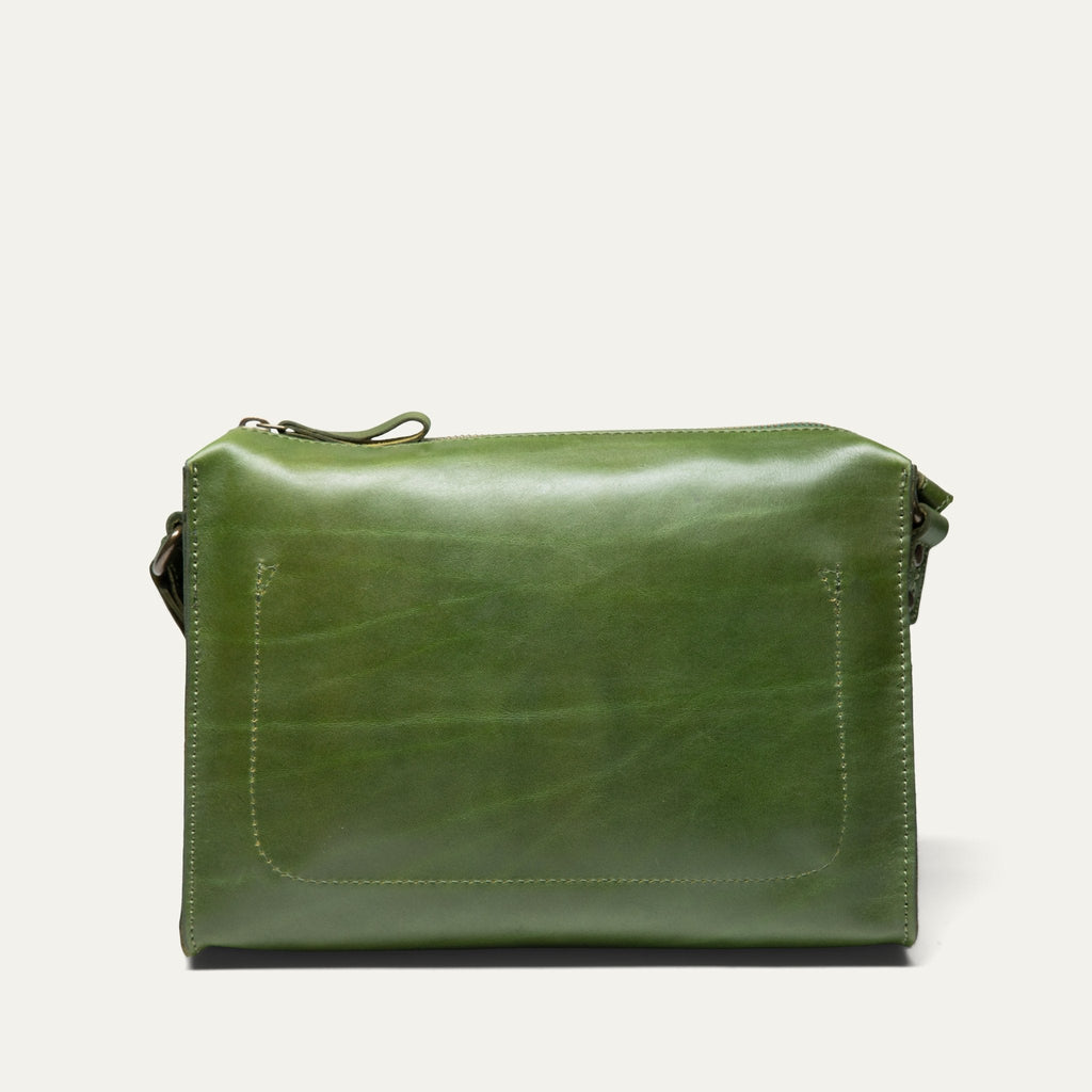 Simple Crossbody