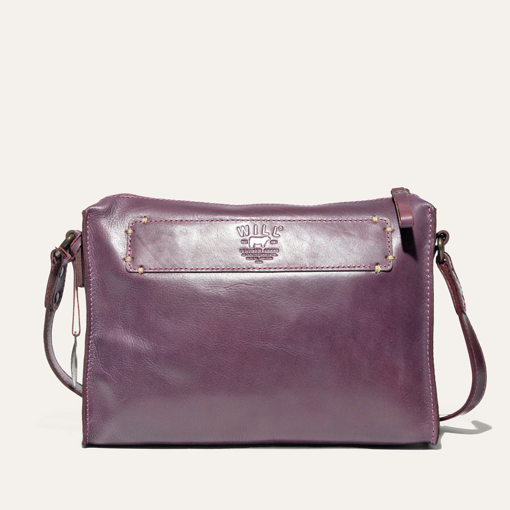 Simple Crossbody