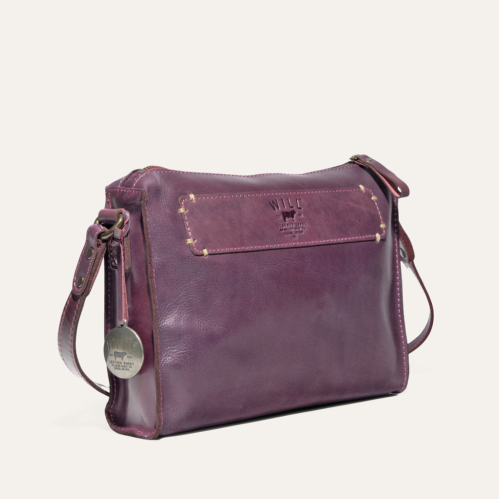 Simple Crossbody
