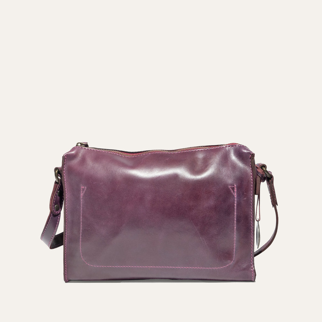 Simple Crossbody