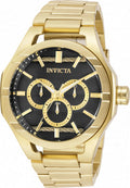 Invicta Men's Bolt