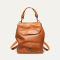 Venice Mini Backpack