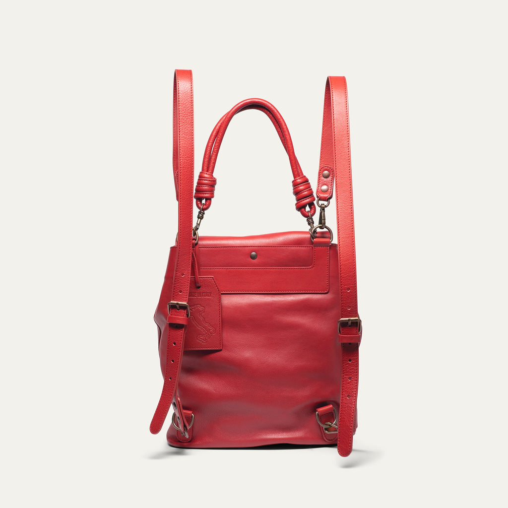 Venice Mini Backpack