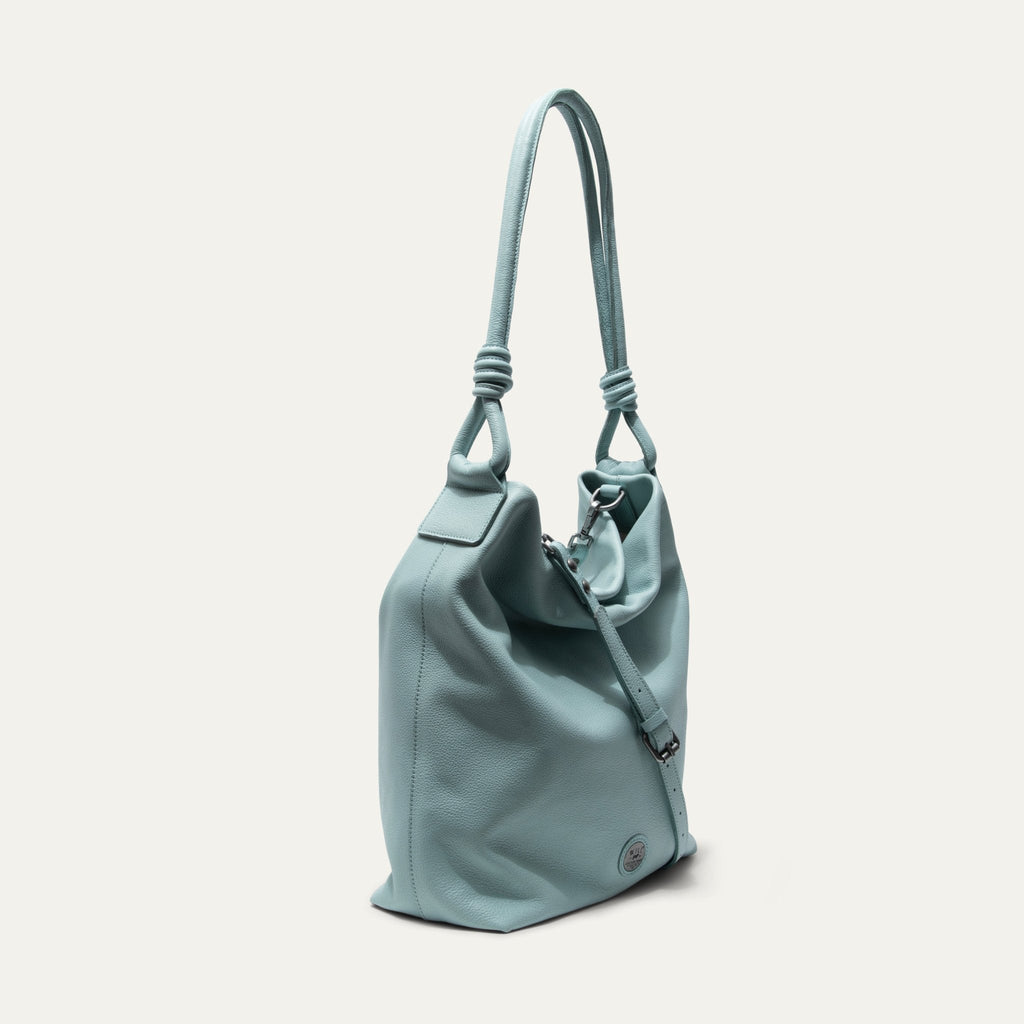 Florence Hobo