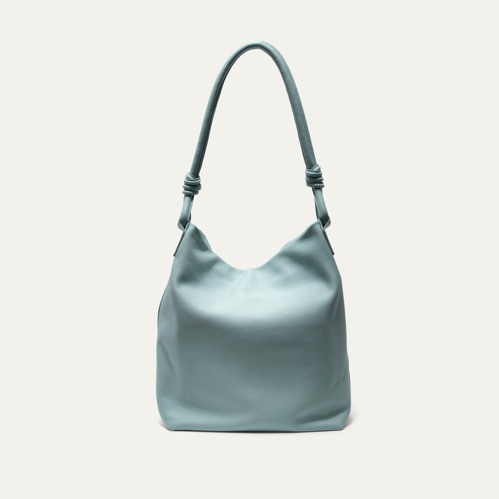 Florence Hobo