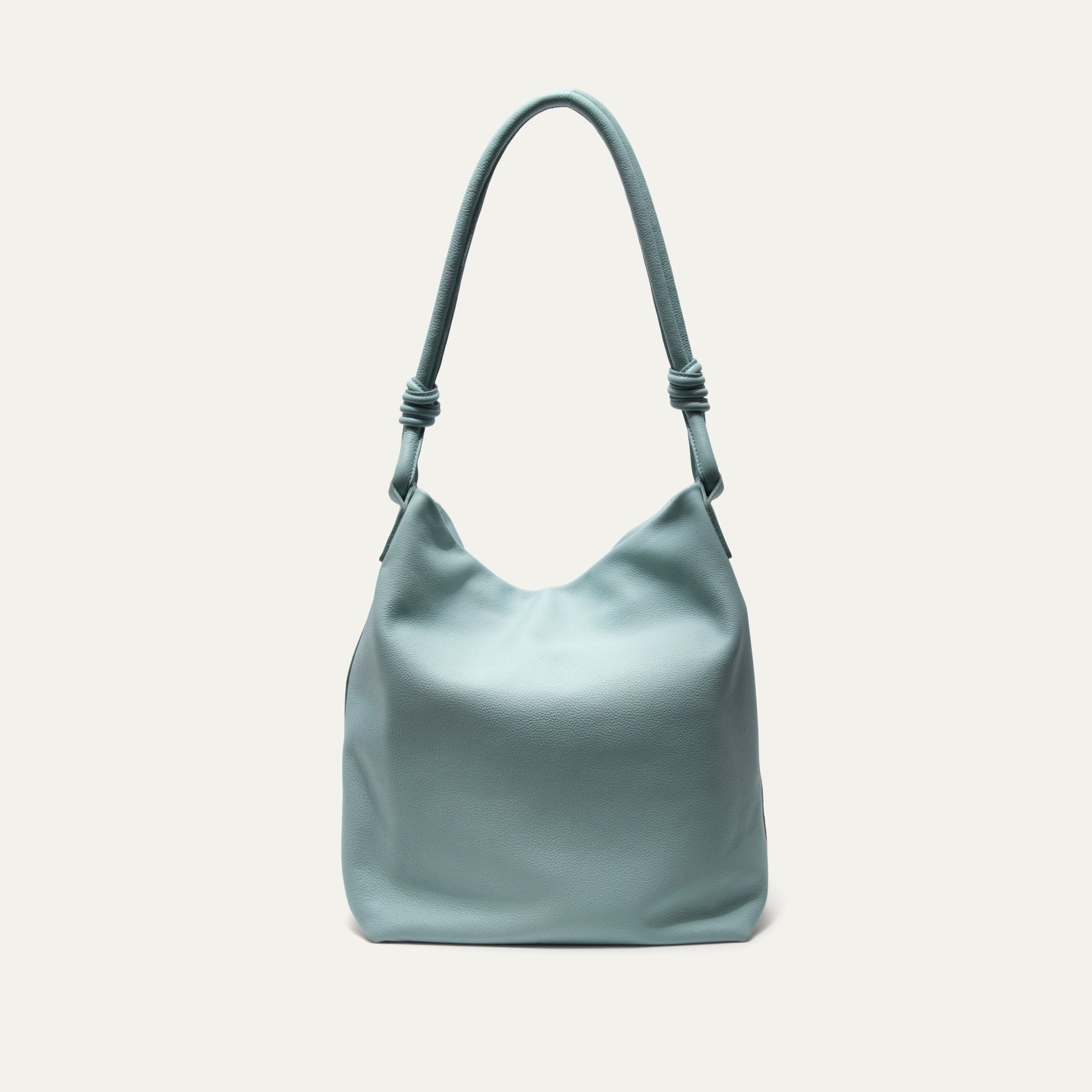Florence Hobo