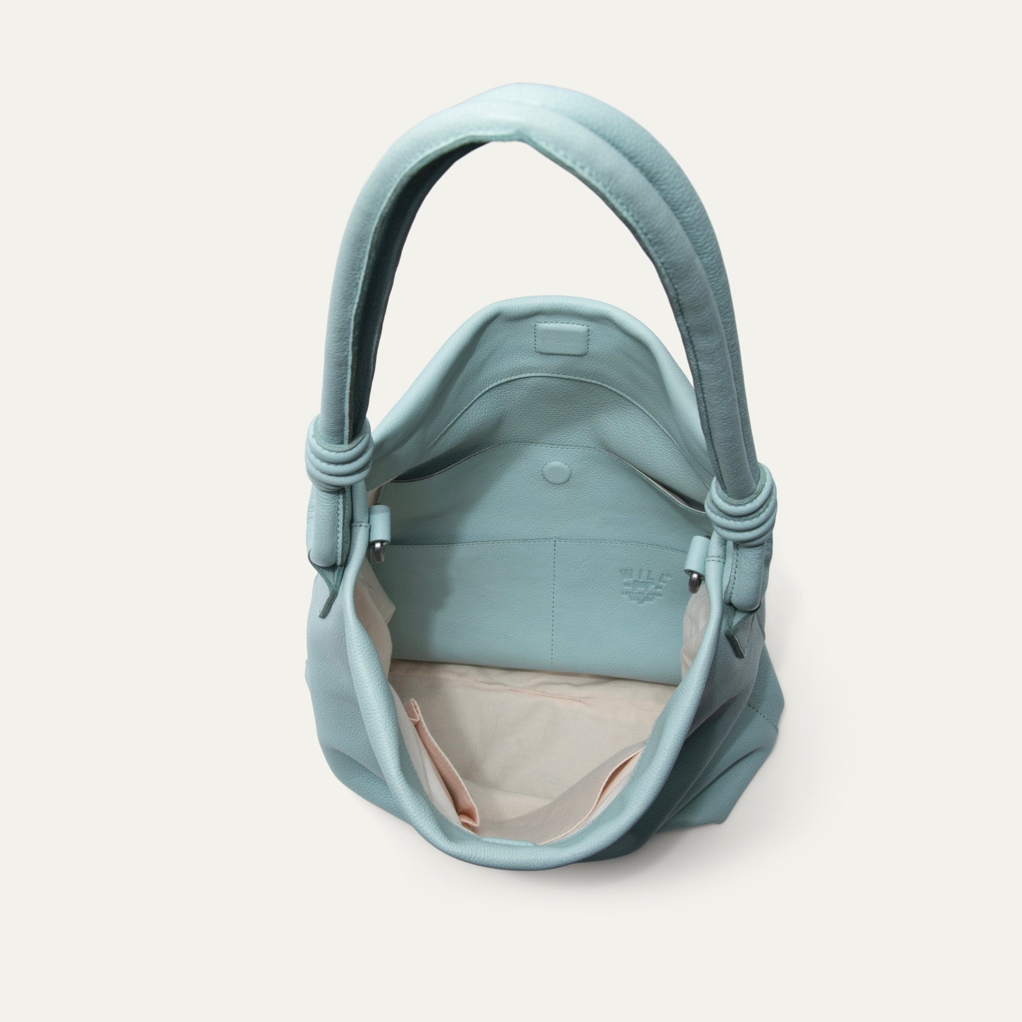 Florence Hobo