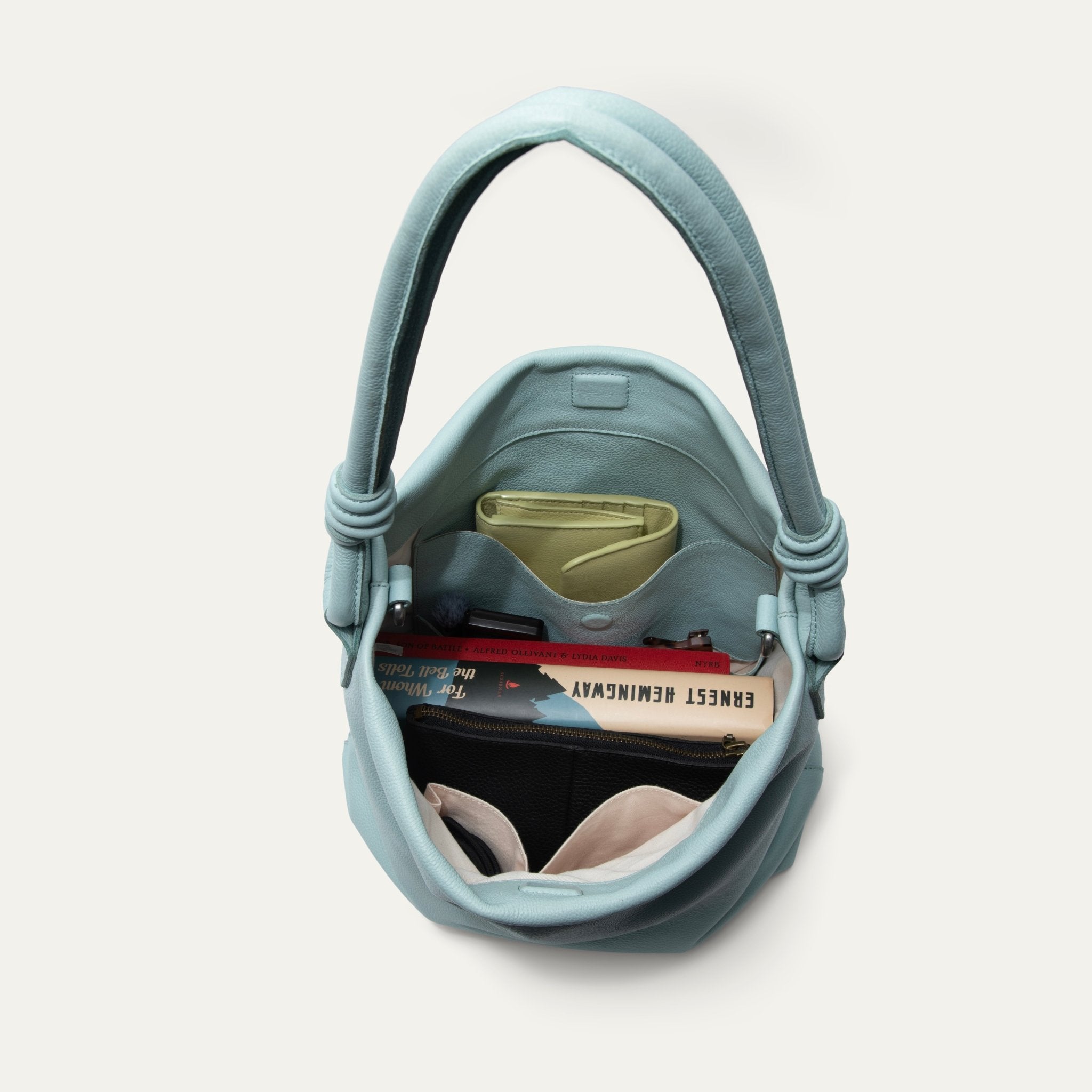 Florence Hobo