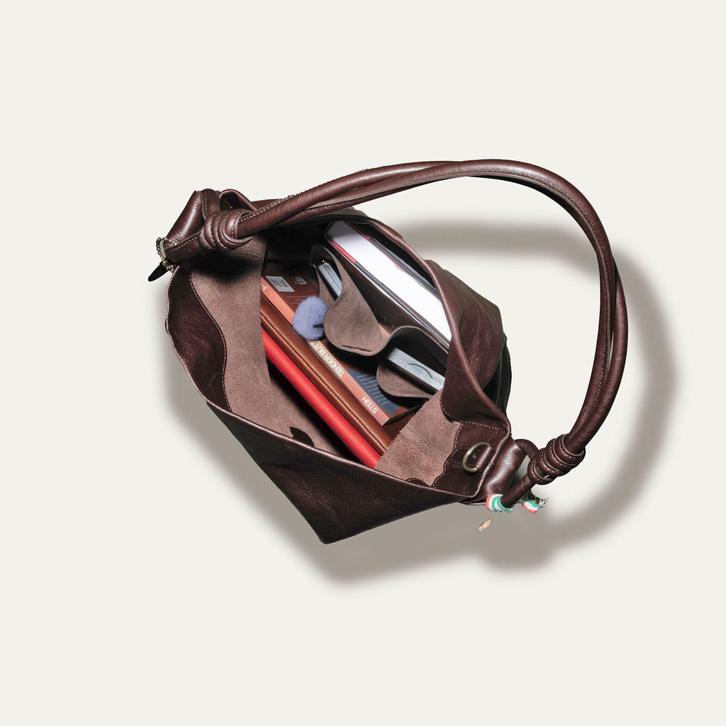Florence Hobo
