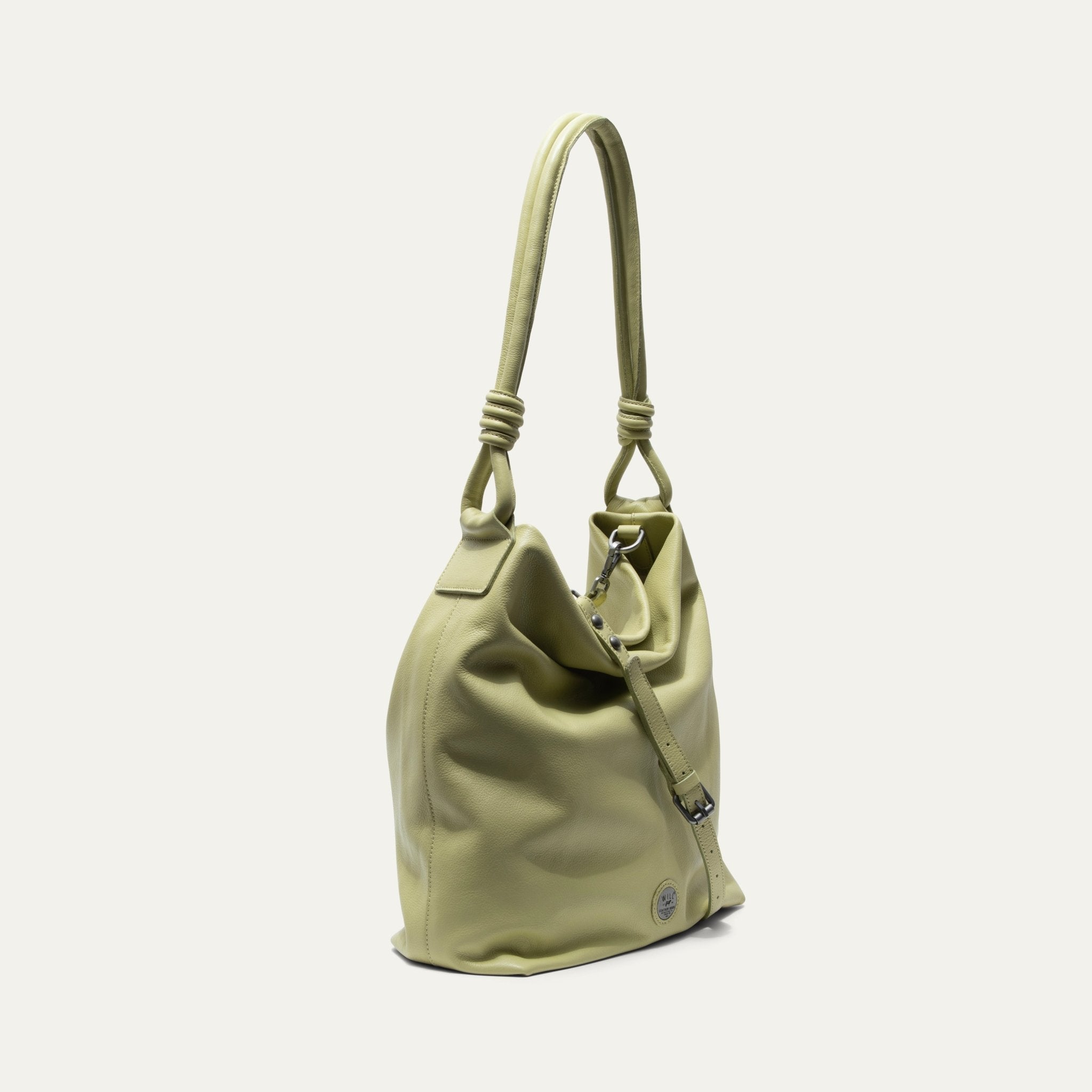 Florence Hobo