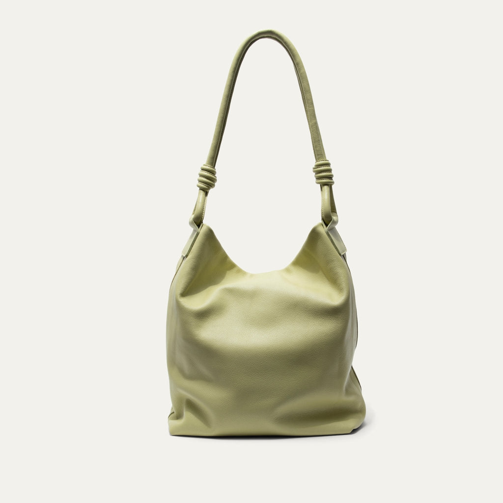 Florence Hobo