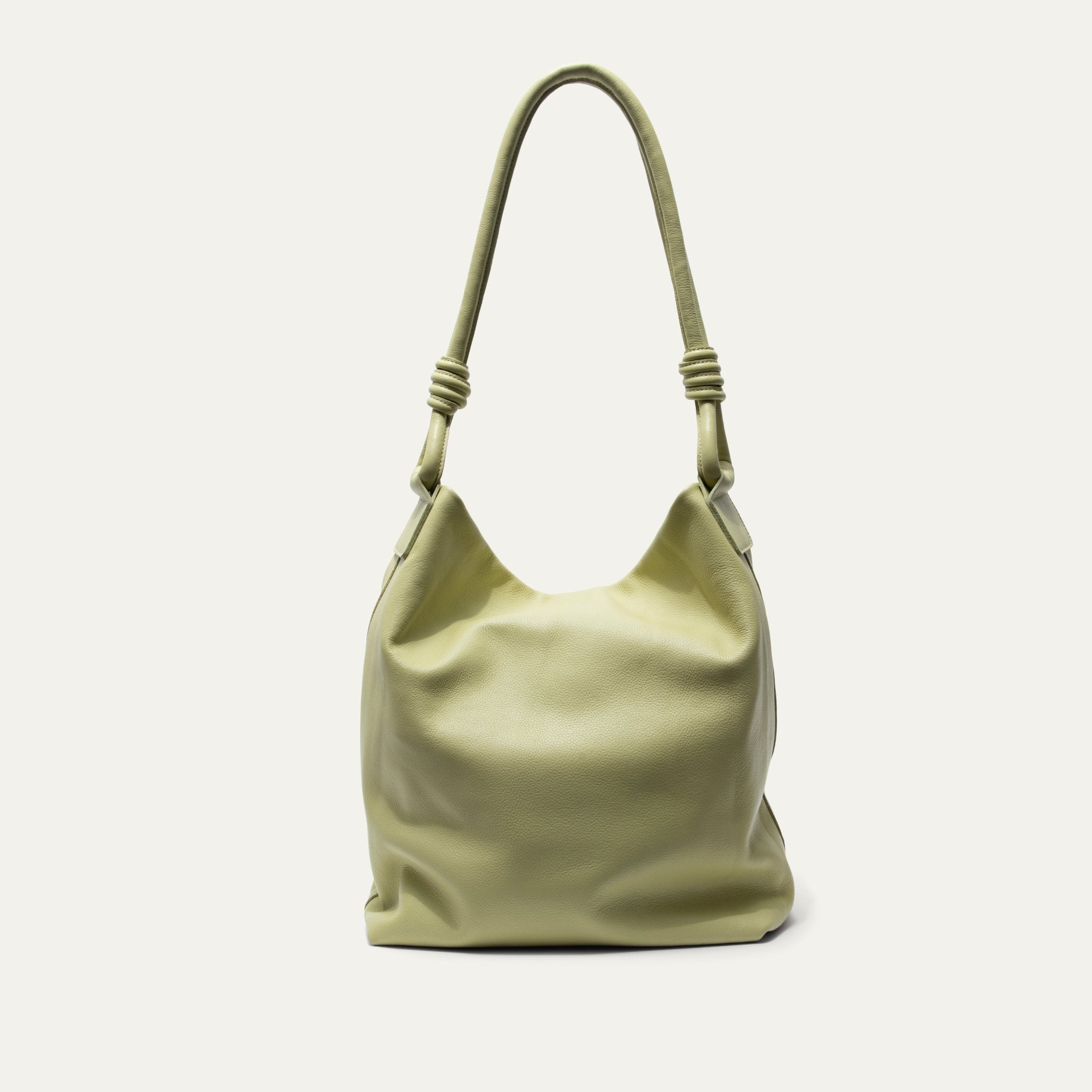 Florence Hobo