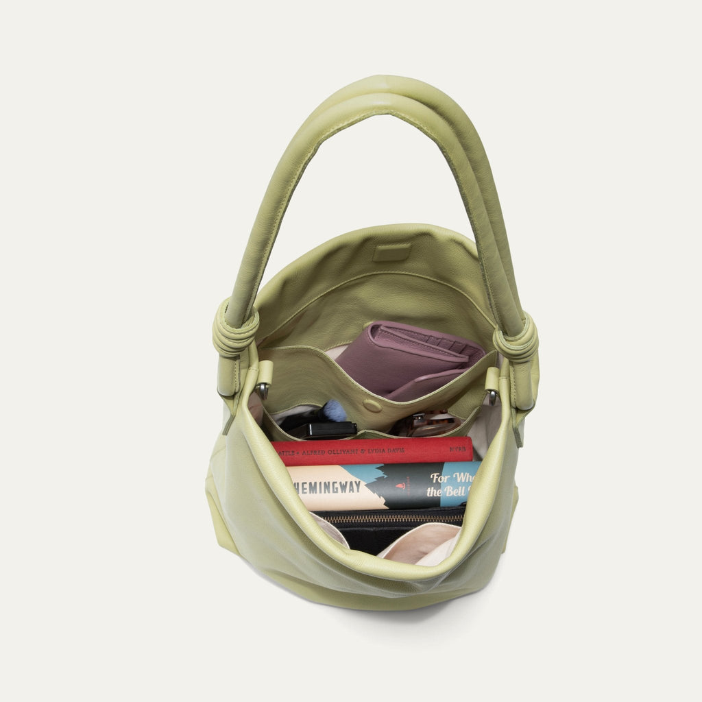 Florence Hobo