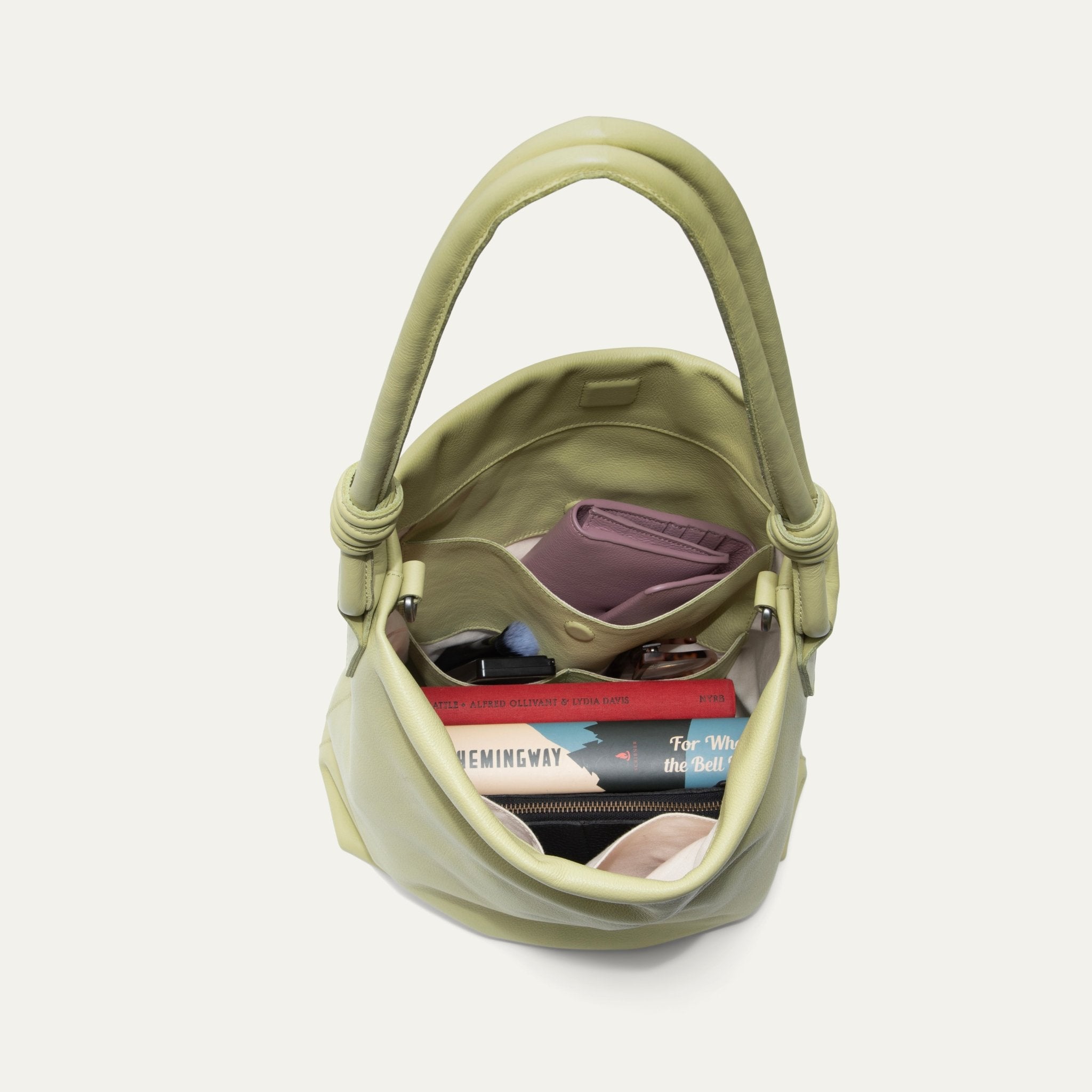 Florence Hobo
