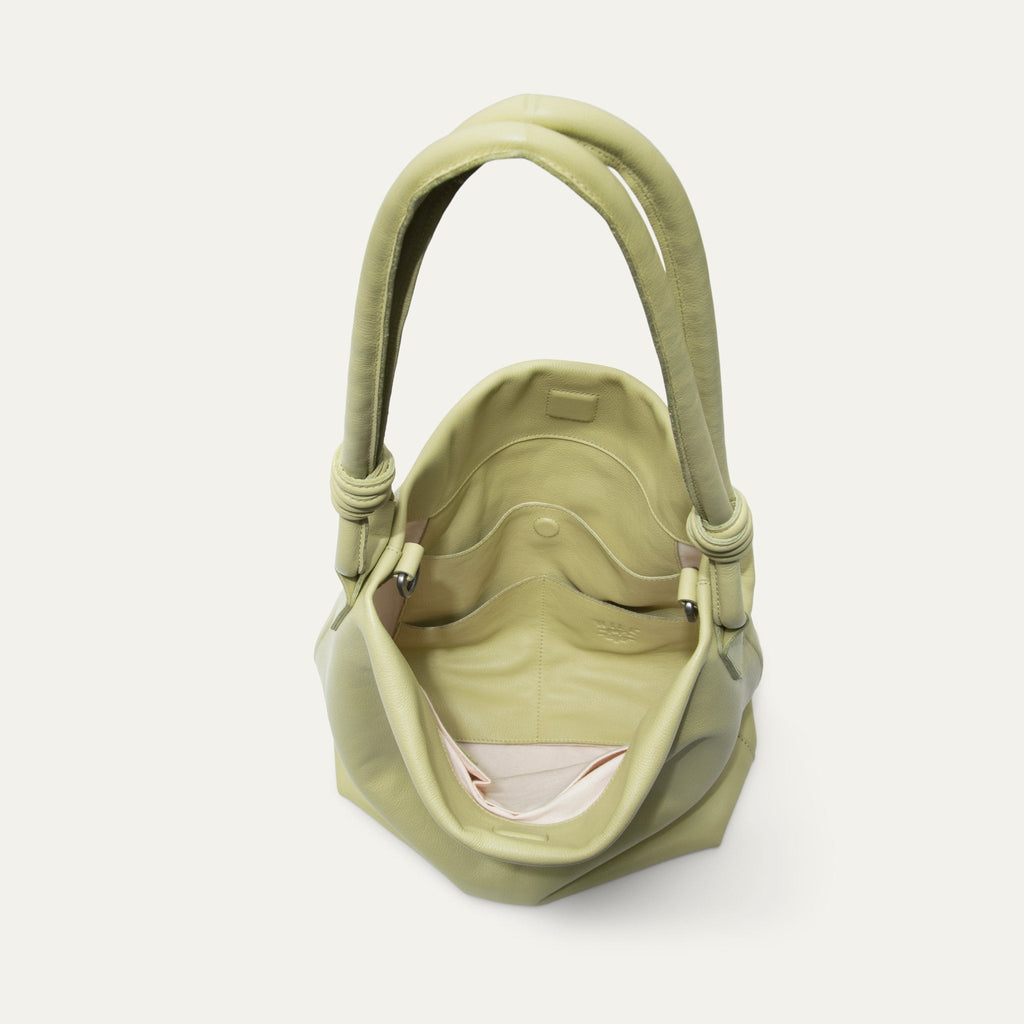 Florence Hobo