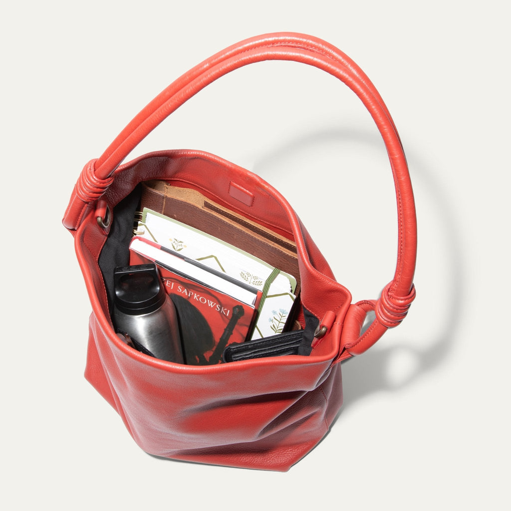 Florence Hobo