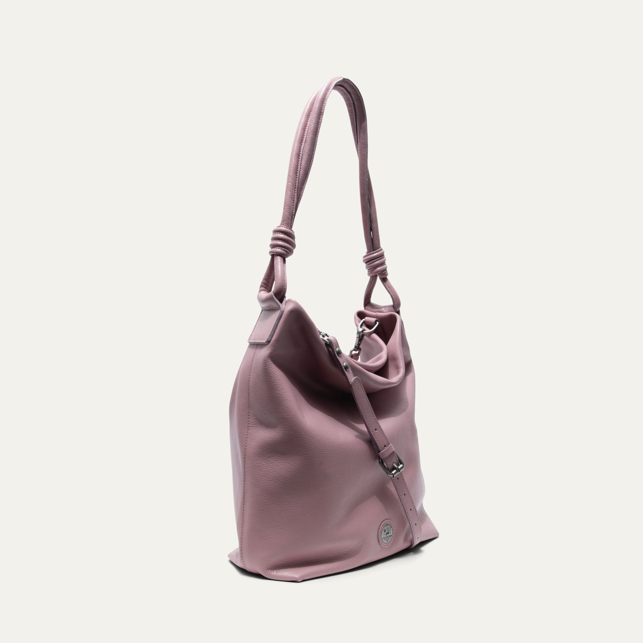Florence Hobo
