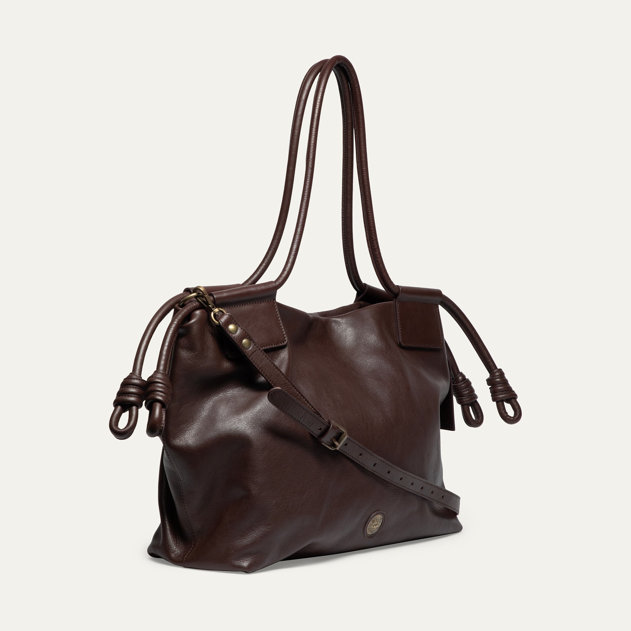 Rome Tote