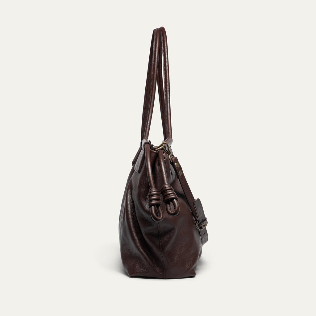 Rome Tote