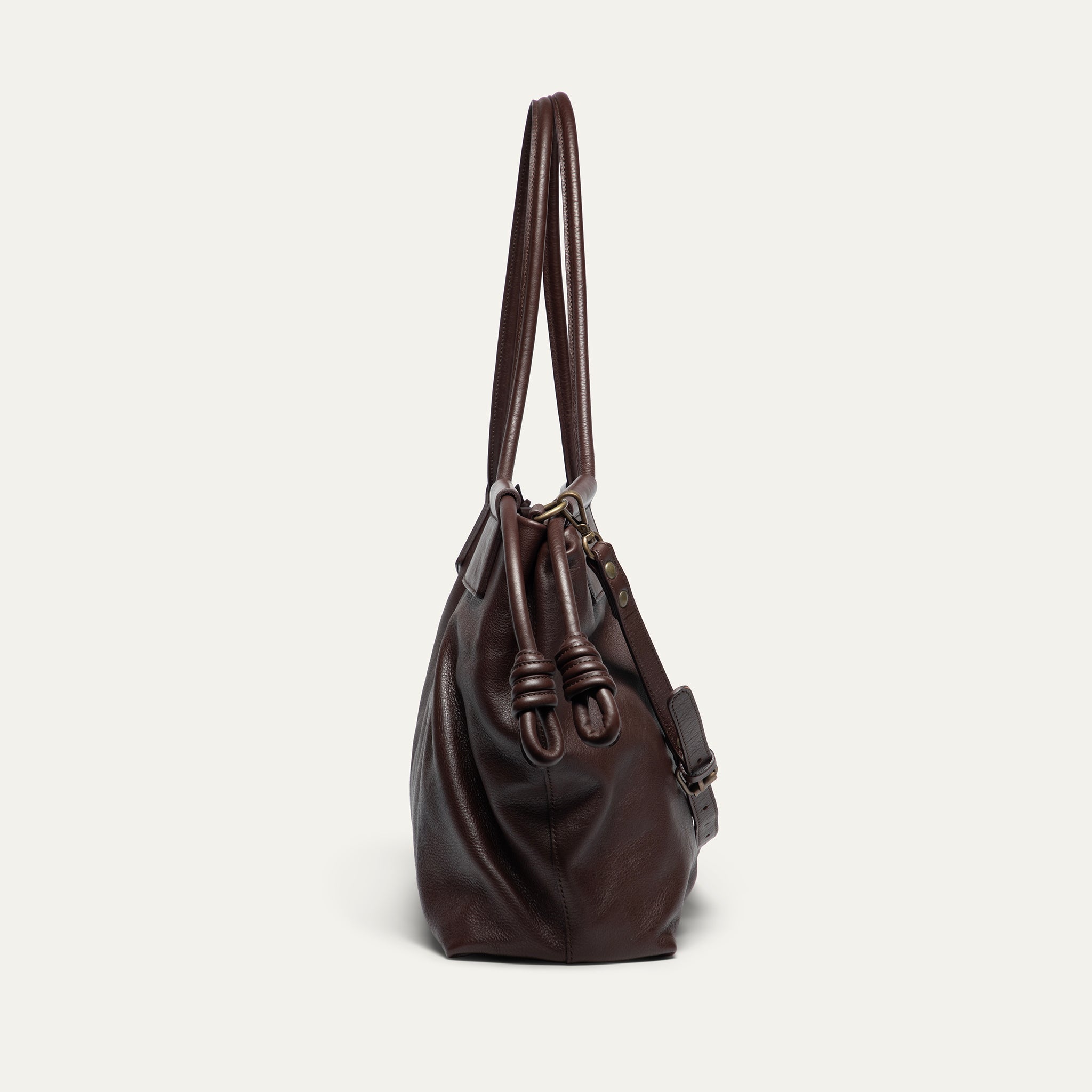 Rome Tote