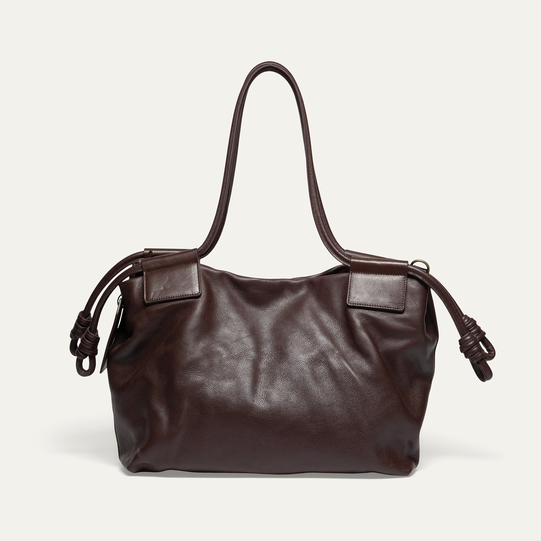 Rome Tote