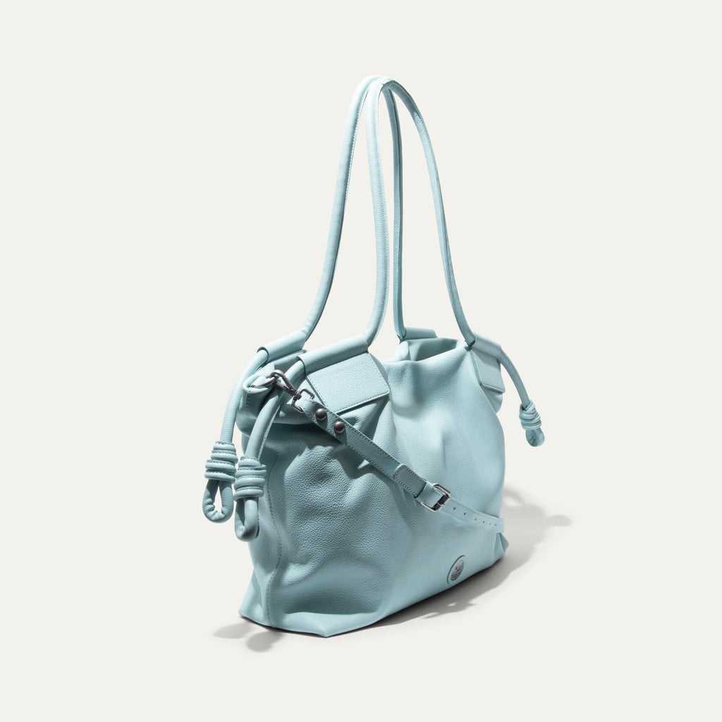 Rome Tote