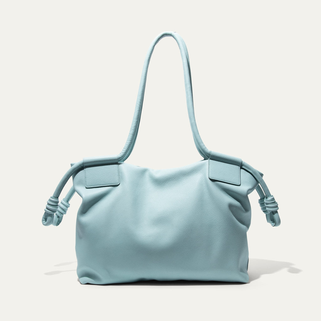 Rome Tote