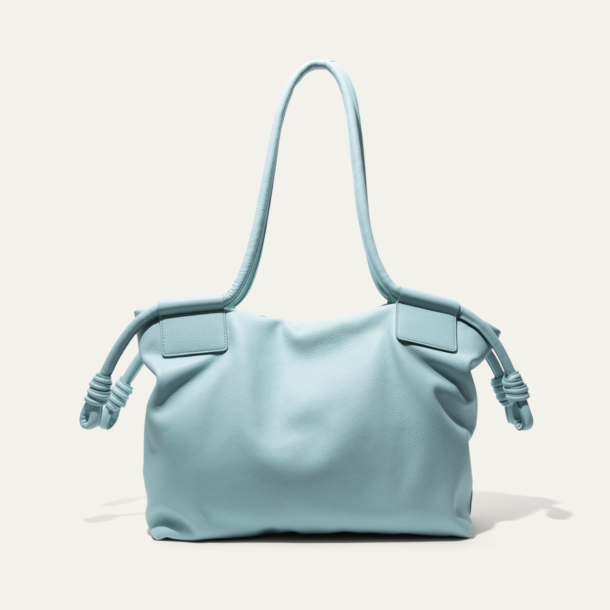 Rome Tote