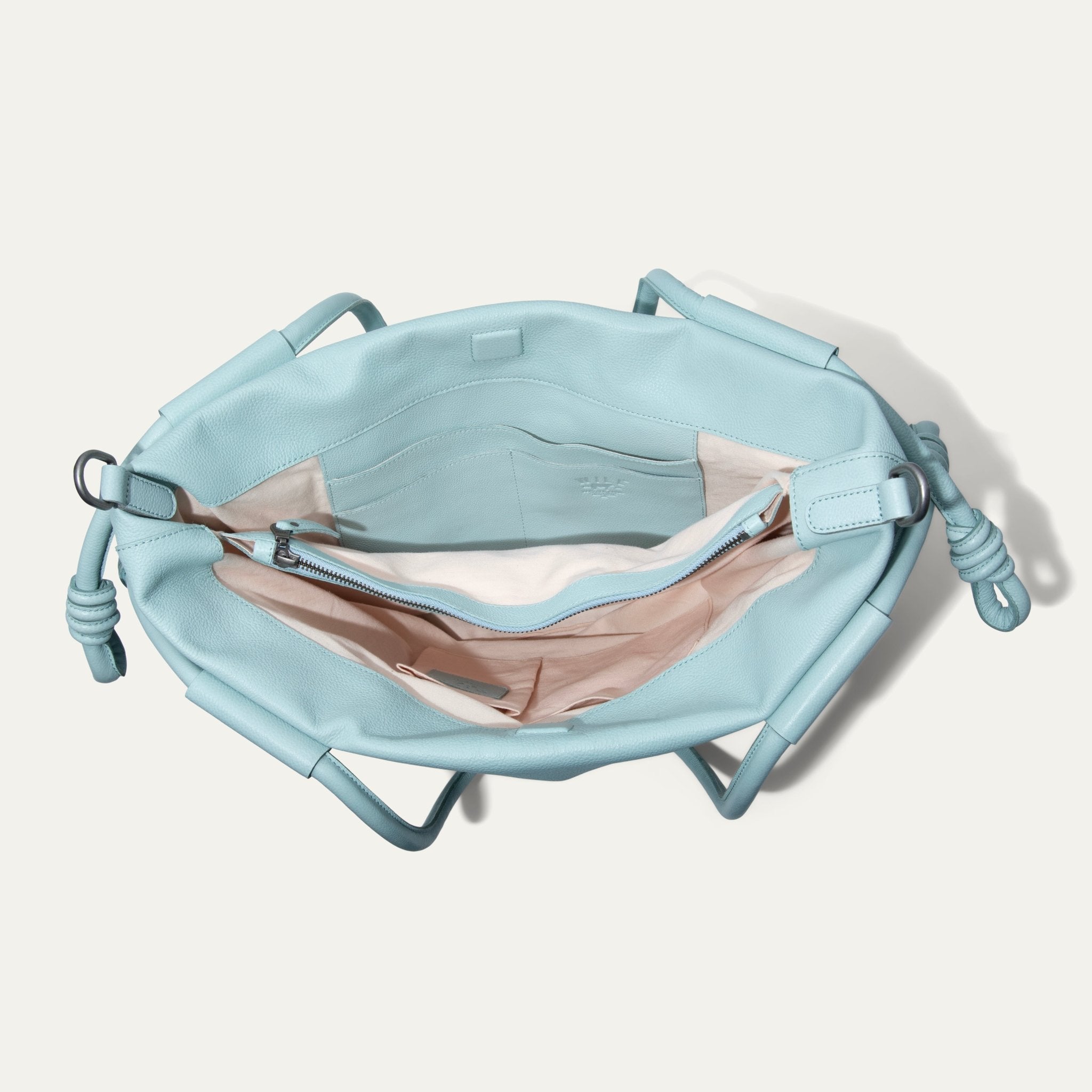 Rome Tote