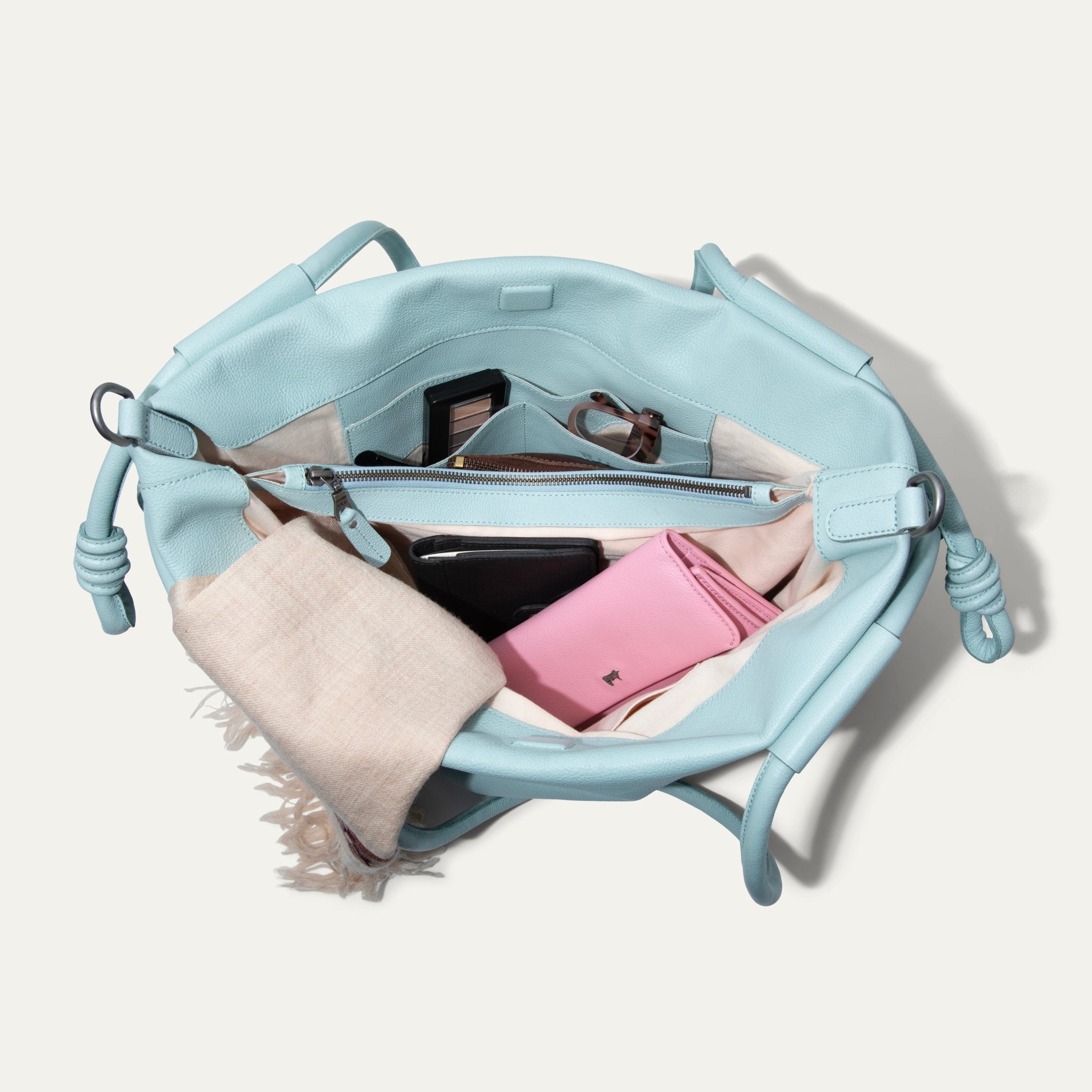 Rome Tote