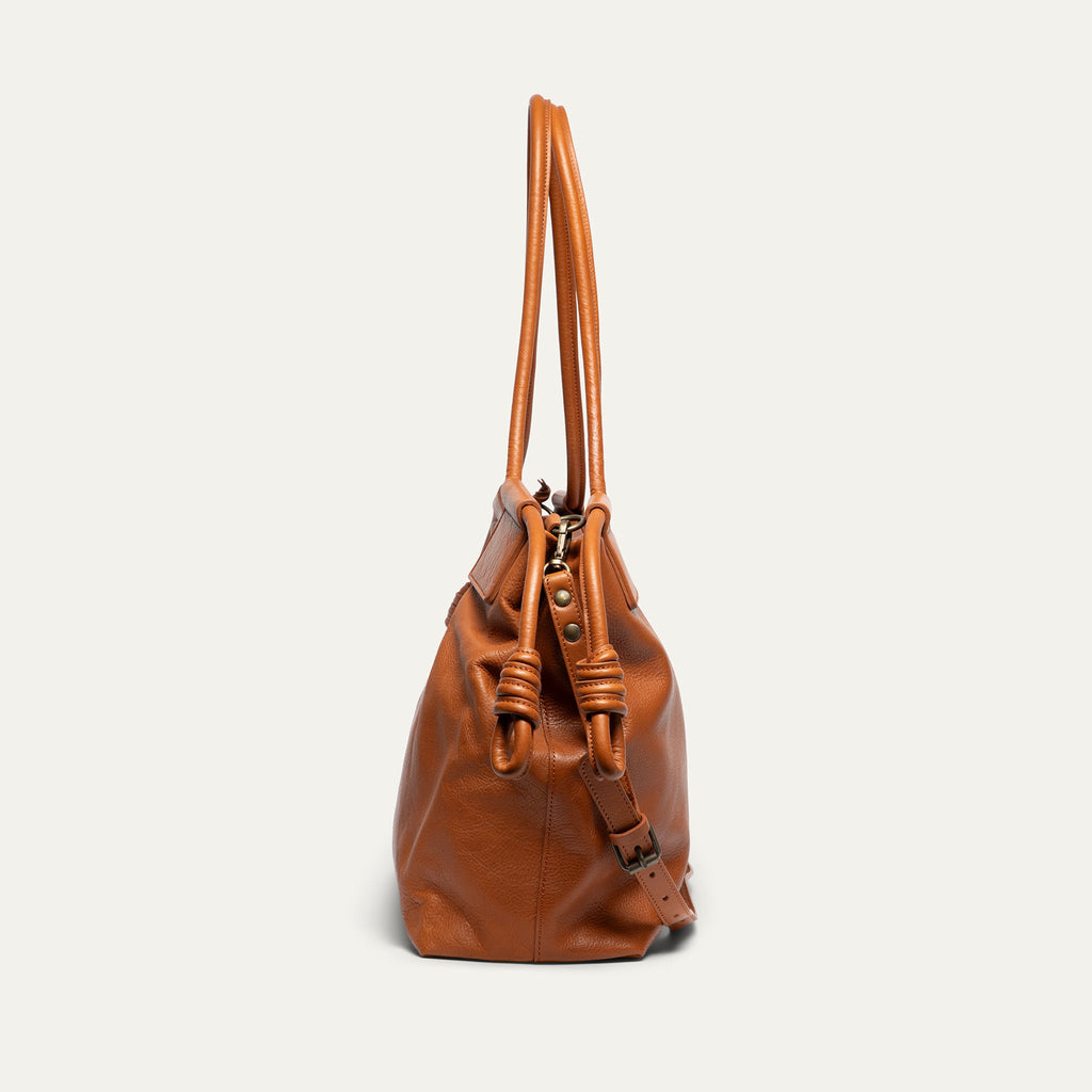 Rome Tote
