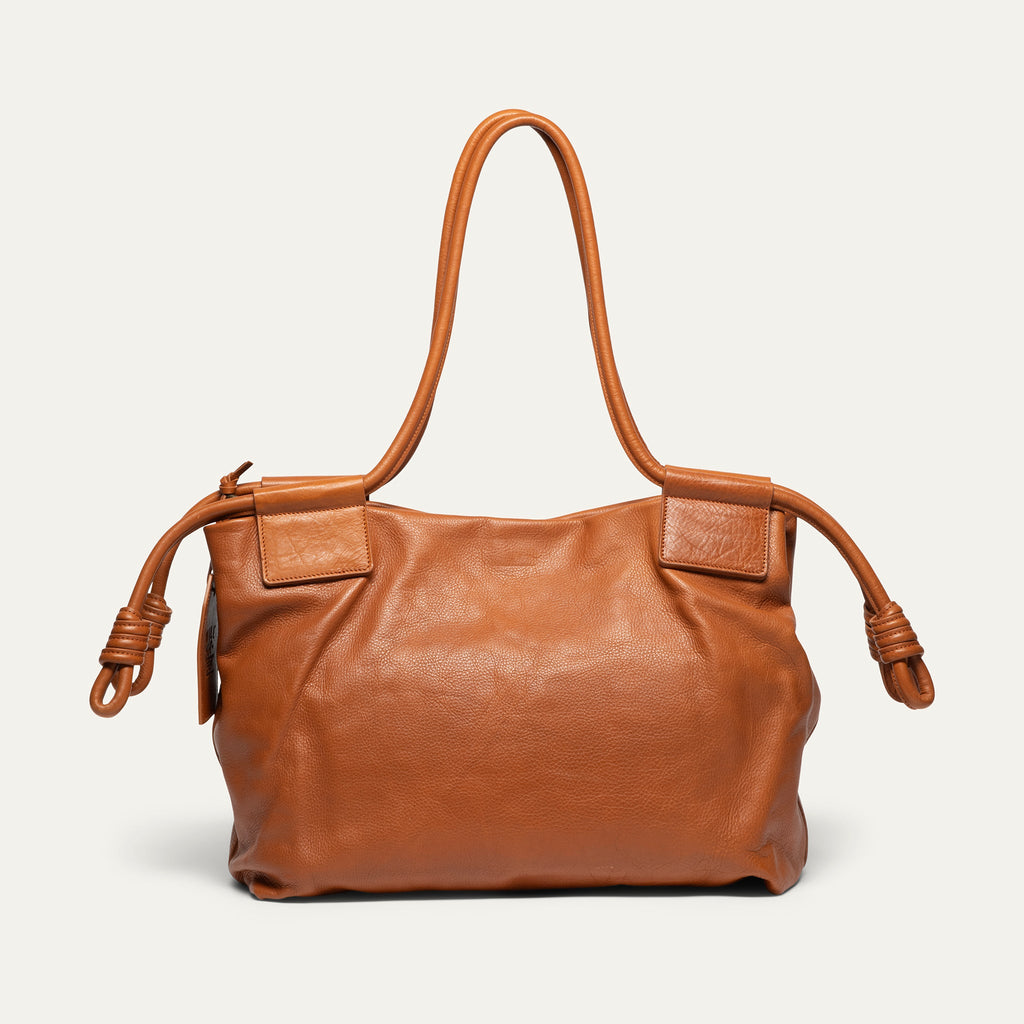 Rome Tote