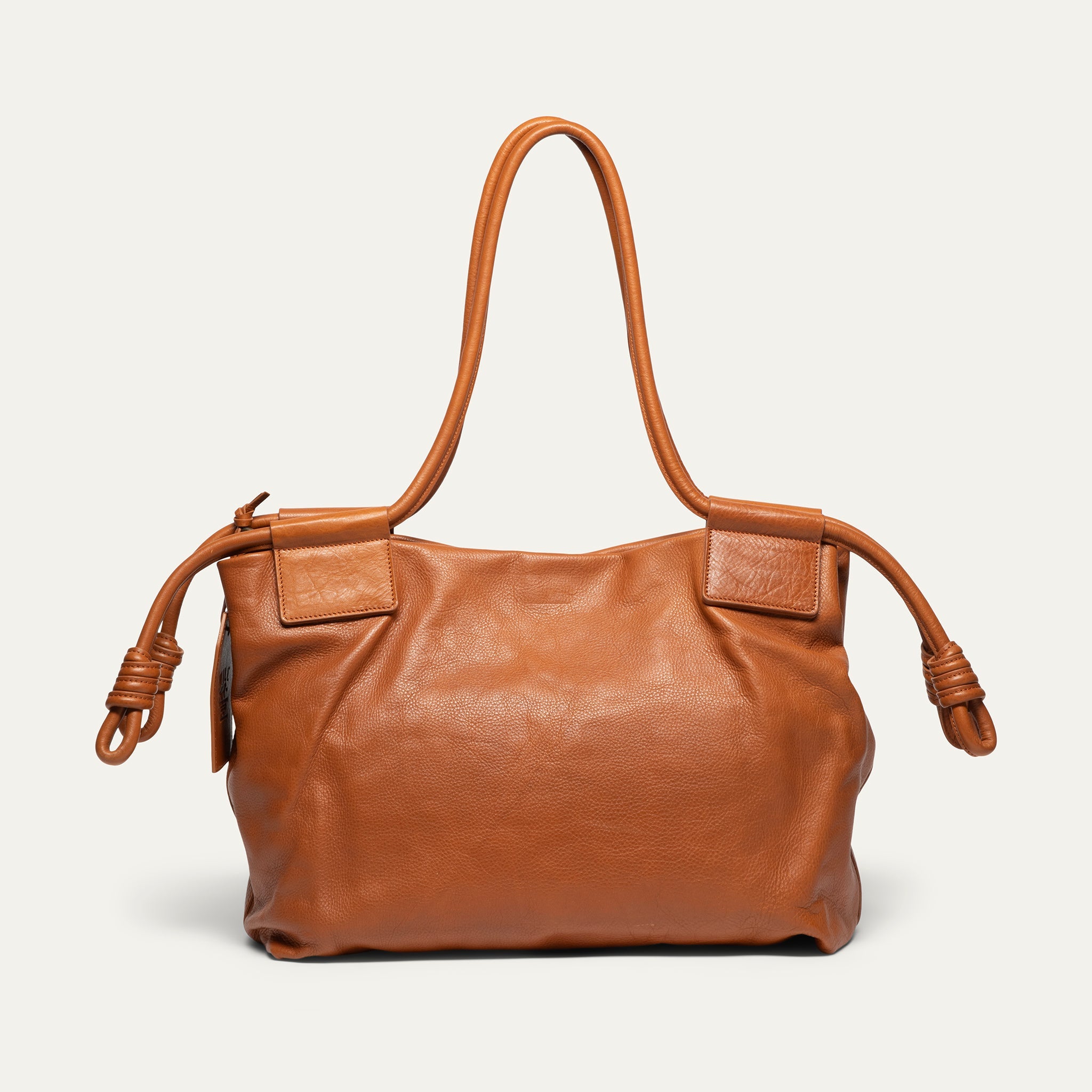 Rome Tote